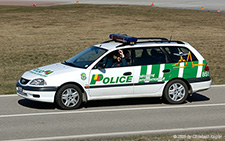 Vectra | GE 183417 | Opel | GENEVA 19.03.2005