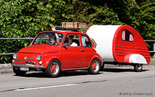 500F | SH 27885 | FIAT | SEELISBERG 07.06.2014