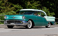 Super 88 | LU 175650 | Oldsmobile | SEELISBERG 07.06.2014