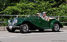 TF 1500 | BL 192954 | MG | SEELISBERG 07.06.2014