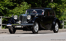 SA | ZH 47758 | MG | SEELISBERG 07.06.2014