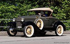 A | LU 6863 | Ford | SEELISBERG 07.06.2014