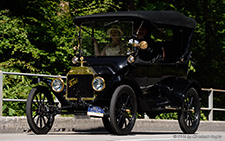 T | ZH 2376 | Ford | SEELISBERG 07.06.2014