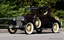 A | BE 160228 | Ford | SEELISBERG 07.06.2014