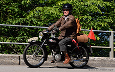 MT1 | - | Terrot | SEELISBERG 07.06.2014