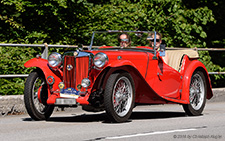 TC | LU 82167 | MG | SEELISBERG 07.06.2014