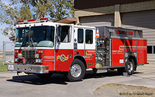 CAT | PRC E73 | HMC | PRESCOTT, AZ 26.09.2015