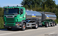 R486 | SO 137312 | Scania | BUCHS AG 30.08.2015