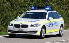  | AG 8 | BMW | BUCHS AG 30.08.2015