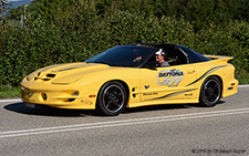 Trans Am | VS 13072 | Pontiac | BUCHS AG 30.08.2015