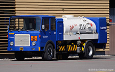  | - | FBW | BUOCHS 13.04.2015