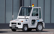 2TD25 Tracto 25 | - | Toyota | BUOCHS 13.04.2015