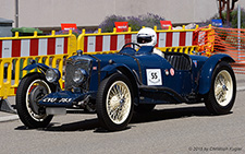 Super Sport | ZH 59295 | Talbot-Darracq | D&AUML;LLIKON 28.06.2015