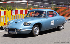 CD | ZH 2844 | Panhard | D&AUML;LLIKON 28.06.2015