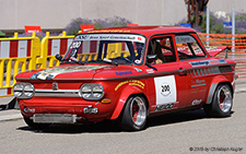 1200-TT | - | NSU | D&AUML;LLIKON 28.06.2015