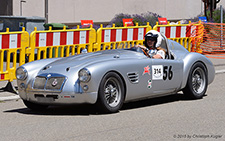 A | ZH 226580 | MG | D&AUML;LLIKON 28.06.2015