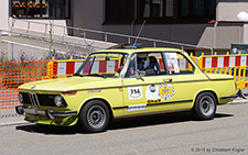 2002 | SH 25933 | BMW | D&AUML;LLIKON 28.06.2015