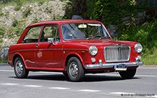 1300 | - | MG | ENGELBERG 24.05.2015