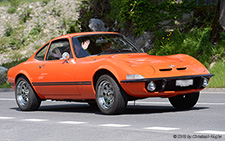 GT/J | SG 27053U | Opel | ENGELBERG 24.05.2015