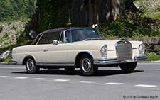  | LU 9804 | Mercedes-Benz | ENGELBERG 24.05.2015