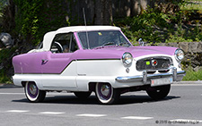 Metropolitan | - | Austin | ENGELBERG 24.05.2015