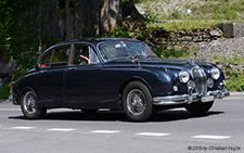 Mk 2 | NW 5494U | Jaguar | ENGELBERG 24.05.2015