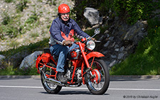  | - | Moto Guzzi | ENGELBERG 24.05.2015