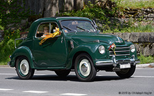 500C | LU 50779 | FIAT | ENGELBERG 24.05.2015
