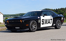 Challenger | AG 471193 | Dodge | OFTRINGEN 10.05.2015