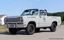  | SO 145323 | Dodge | OFTRINGEN 10.05.2015