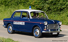 1100 | ZH 540184 | FIAT | OTELFINGEN 27.06.2015