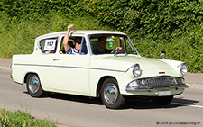 Anglia | AG 109033 | Ford | OTELFINGEN 27.06.2015