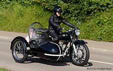  | - |  | OTELFINGEN 27.06.2015