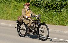  | - | Zehnder | OTELFINGEN 27.06.2015