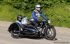  | - | BMW | OTELFINGEN 27.06.2015