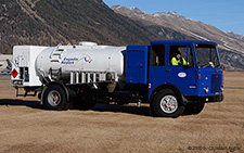 L50-V | - | FBW | SAMEDAN 26.12.2015