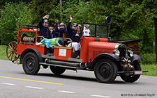 10/40 | L 07559 | Opel  |  - | VOLKETSWIL 16.05.2015