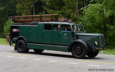 500 | Pol 31325 | Büssing-NAG  |  - | VOLKETSWIL 16.05.2015