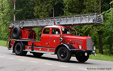 L 325/46 | LU 259 | Mercedes-Benz  |  built 1956 | VOLKETSWIL 16.05.2015