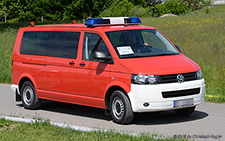 T5 | FF O 2047 | VW | WETZIKON 14.05.2015