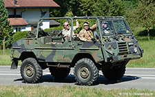 TGB 1111A | SH 19699 | Volvo | B&OUML;ZBERG 13.08.2016
