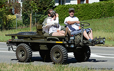  | M+9996 | - | B&OUML;ZBERG 13.08.2016