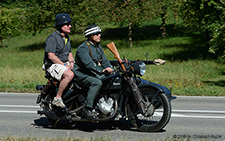 A 680 | - | Condor | B&OUML;ZBERG 13.08.2016