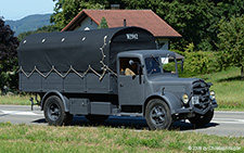 1CR 1D | AG 11425U | Saurer | B&OUML;ZBERG 13.08.2016