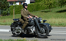 A 750 | - | Condor | B&OUML;ZBERG 13.08.2016