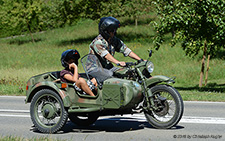  | - | - | B&OUML;ZBERG 13.08.2016