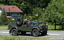  | TG 185099 | Land Rover | B&OUML;ZBERG 13.08.2016