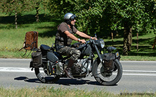 A 580 | - | Condor | B&OUML;ZBERG 13.08.2016