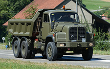 D 330 | AG 10307U | Saurer | B&OUML;ZBERG 13.08.2016