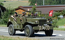 WC56 CC | AG 11522U | Dodge | B&OUML;ZBERG 13.08.2016